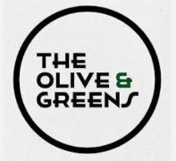 The Olive and Greens - Zirakpur - Chandigarh