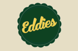 Eddies - Sector 26 - Chandigarh