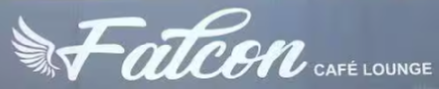 Falcon Cafe Lounge - Panchkula - Chandigarh