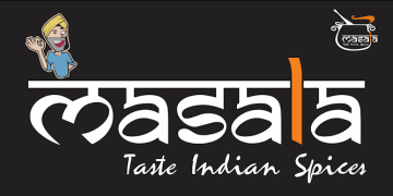 Masala Grill - Panchkula - Chandigarh
