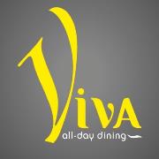 Viva - Zirakpur - Chandigarh