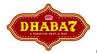Dhaba 7 - Sector 7 - Chandigarh