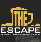 The Escape - Panchkula - Chandigarh