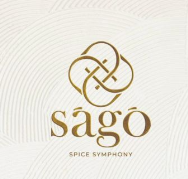Sago Spice Symphony - Sector 26 - Chandigarh