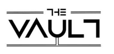 The Vault - Sector 7 - Chandigarh