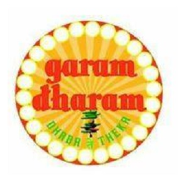 Garam Dharam - Sector 26 - Chandigarh