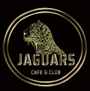 Jaguars Cafe and Club - Zirakpur - Chandigarh