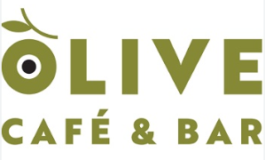 Olive Cafe and Bar - Sector 26 - Chandigarh