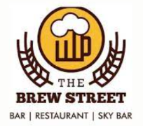 The Brew Street - Zirakpur - Chandigarh
