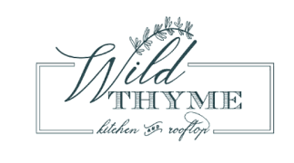Wild Thyme - Sector 7 - Chandigarh