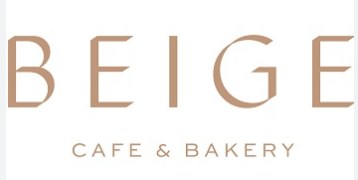 Beige Cafe and Bakery - Sector 7 - Chandigarh