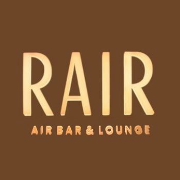 Rair Air Bar and Lounge - Panchkula - Chandigarh