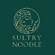 Sultry Noodle - Panchkula - Chandigarh