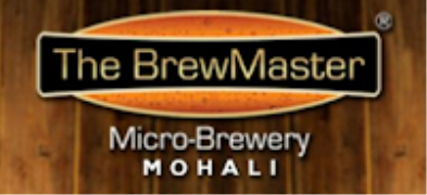 The Brewmaster Arista Hotel - Kharar Road - Mohali