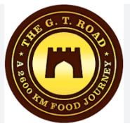 The G.T. Road - Sector 26 - Chandigarh