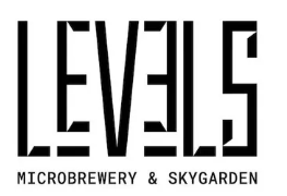 Levels Microbrewery and SkyGarden - Kharar Road - Mohali