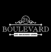26 Boulevard - Sector 26 - Chandigarh