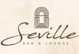 Seville Bar and Lounge - Sector 26 - Chandigarh