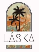 Laska Countryside Kitchen and Bar - Kansal - Chandigarh