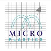 Microplastics India