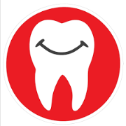 Dental World - Pragathi nagar - Hyderabad