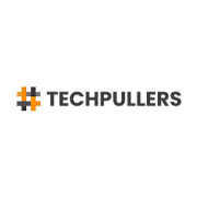 Techpullers Technology Solutions