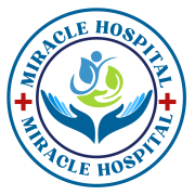 Miracle hospital - Khajanchi Chauk - Gorakhpur