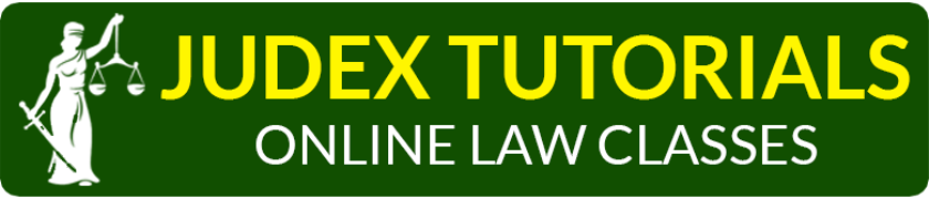 Judex Tutorials - Anandpuri - Patna