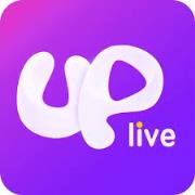 Uplive