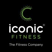 Iconic Fitness - HSR Layout - Bangalore