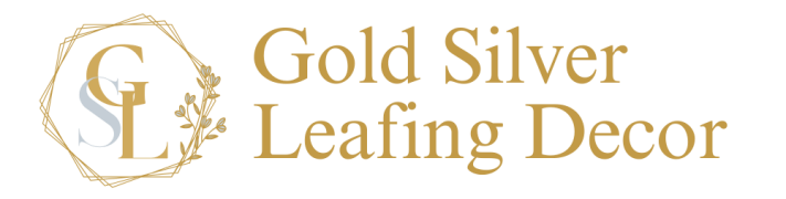 Gold Silver Leafing Decor - Mira Bhayandar - Mumbai