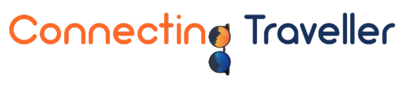 Connecting Traveller