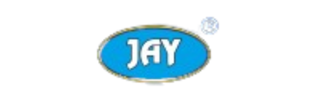 Jay Cnc Tech