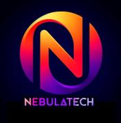 Nebula Tech Solutions