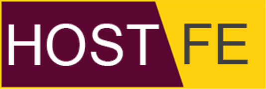 Hostfe