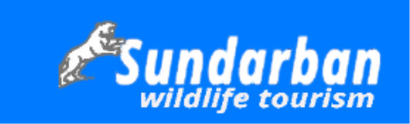 Sundarban Wildlife Tourism - Kolkata
