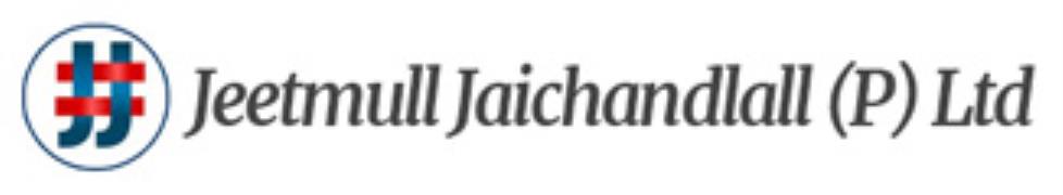 Jeetmull Jaichandlall