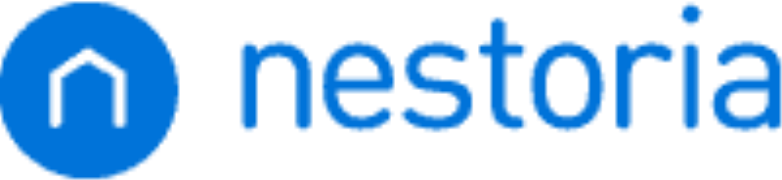Nestoria