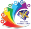 VK Digital Consultancy