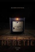 Heretic