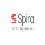 Spira Group - Delhi