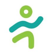 CB Physiotherapy - Saket - New Delhi