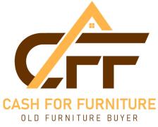 Cash For Furniture