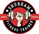 Fitnesswithshub