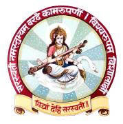 Chiranjiv Bharati School - Aashiana - Lucknow