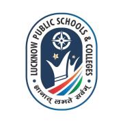 Lucknow Public College - Amrapali Yojna - Lucknow