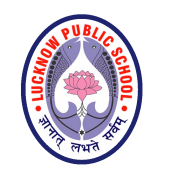 Lucknow Public School - Anand Nagar - Lucknow