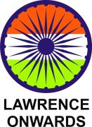 Lawrence Homan Public School - Bakshi Ka Talab - Lucknow
