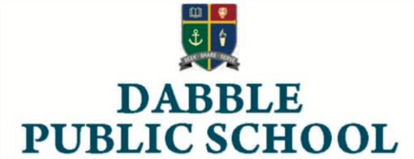 Dabble Public School - Banthara - Lucknow