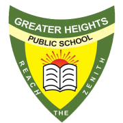 Greater Heights Public School - Barsat - Greater Noida